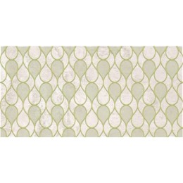 Декор Romano Pattern 20x40