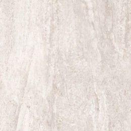 Плитка Romano Напольная Beige 30x30
