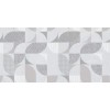 Terracotta.pro Декор Shabby Sferum Grey 20x40 TR-SHA-D-SFR-G