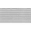 Terracotta.pro Плитка Shabby Stripe Volume Grey 20x40 TR-SHA-STR-VG