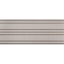 Декор Abisso Grey 1 29,8x74,8