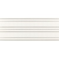Декор Abisso White 1 29,8x74,8