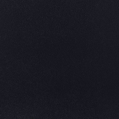 Tubadzin Керамогранит Abisso Navy LAP 44,8x44,8 