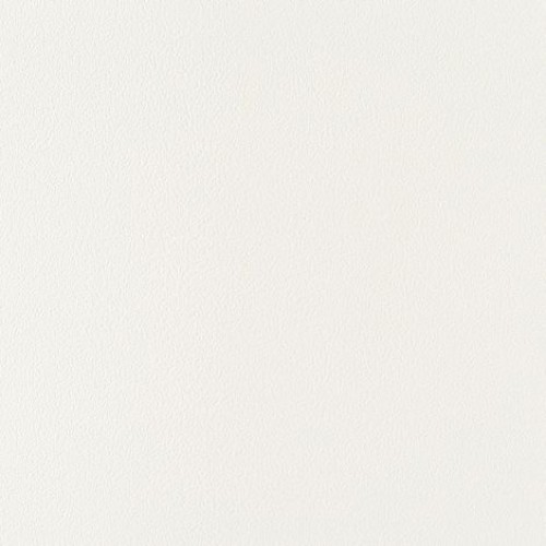 Tubadzin Керамогранит Abisso White LAP 44,8x44,8 