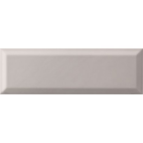 Tubadzin Плитка Abisso Bar Grey 7,8x23,7 