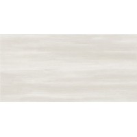 Плитка Aceria krem 22,3x44,8