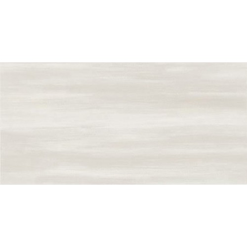 Tubadzin Плитка Aceria krem 22,3x44,8 