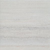 Керамогранит Artemon grey 59,8x59,8