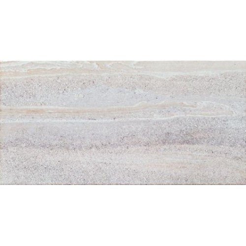 Tubadzin Плитка Artemon grey 30,8x60,8 