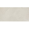 Tubadzin Плитка Bafia white 30,8x60,8 