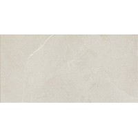 Плитка Bafia white 30,8x60,8