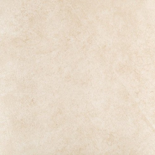 Tubadzin Керамогранит Bellante beige 59,8x59,8 