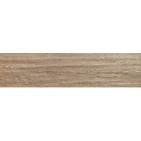 Керамогранит Bellante wood STR 14,8x59,8