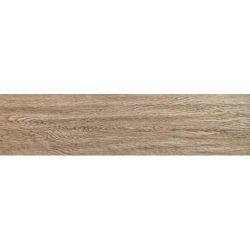 Tubadzin Керамогранит Bellante wood STR 14,8x59,8 