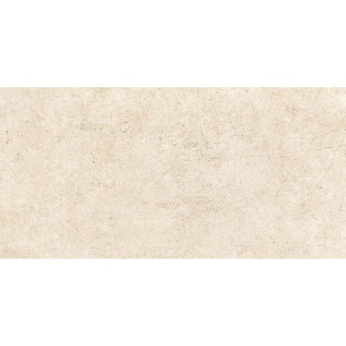 Tubadzin Плитка Bellante beige 29,8x59,8 