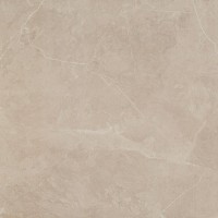 Керамогранит Belleville brown POL 59,8x59,8