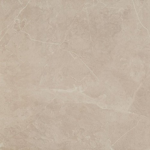 Tubadzin Керамогранит Belleville brown POL 59,8x59,8 