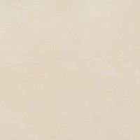 Керамогранит Belleville white POL 59,8x59,8