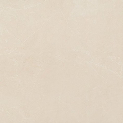 Tubadzin Керамогранит Belleville white POL 59,8x59,8 