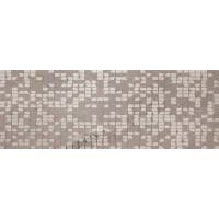 Декор Belvi grey 32,8x89,8