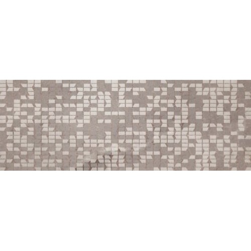 Tubadzin Декор Belvi grey 32,8x89,8 