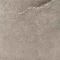 Плитка Belvi grey LAP 59,8x59,8