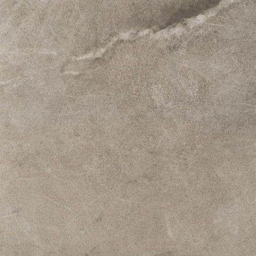 Tubadzin Плитка Belvi grey LAP 59,8x59,8 