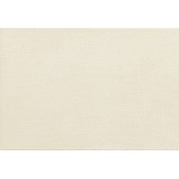 Плитка Berberis beige 25x36