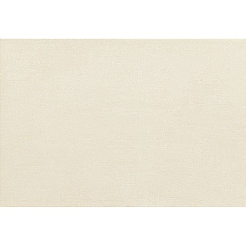 Tubadzin Плитка Berberis beige 25x36 