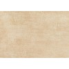 Tubadzin Плитка Berberis brown 25x36