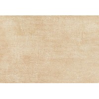 Плитка Berberis brown 25x36