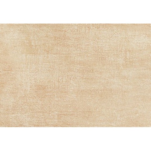 Tubadzin Плитка Berberis brown 25x36 
