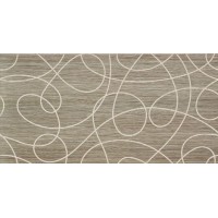 Декор Biloba Modern 30,8x60,8