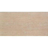 Плитка Biloba Beige 30,8x60,8