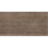 Плитка Biloba Brown 30,8x60,8