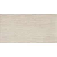 Плитка Biloba Creme 30,8x60,8