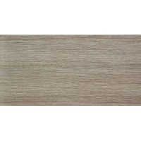 Плитка Biloba Grey 30,8x60,8