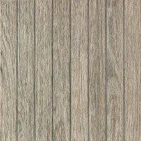 Плитка Biloba Grey Напольная 45x45