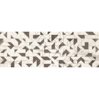 Декор Bireno Dekor 32,8x89,8