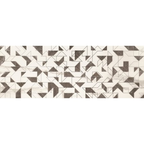 Tubadzin Декор Bireno Dekor 32,8x89,8 