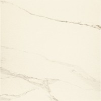 Плитка Bireno white MAT 59,8x59,8