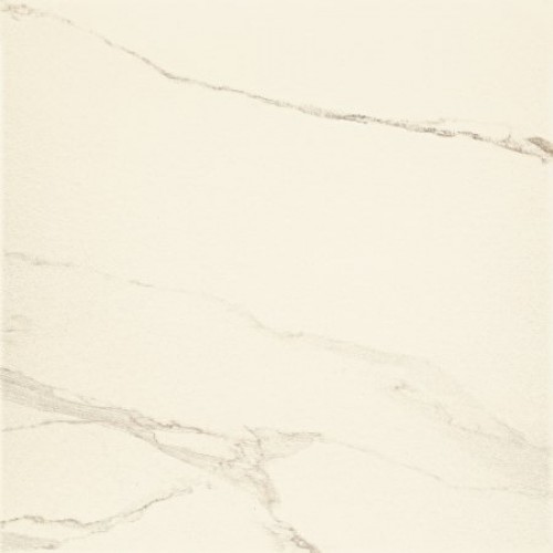 Tubadzin Плитка Bireno white MAT 59,8x59,8 