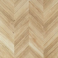 Керамогранит Blanca wood 59,8x59,8