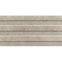 Декор Blinds Grey Str 2 29,8x59,8