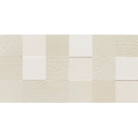 Декор Blinds White Str 1 29,8x59,8