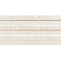 Декор Blinds White Str 2 29,8x59,8