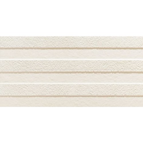 Tubadzin Декор Blinds White Str 2 29,8x59,8 