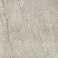 Керамогранит Blinds Grey Str 44,8x44,8