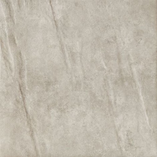Tubadzin Керамогранит Blinds Grey Str 44,8x44,8 