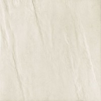 Керамогранит Blinds White Str 44,8x44,8